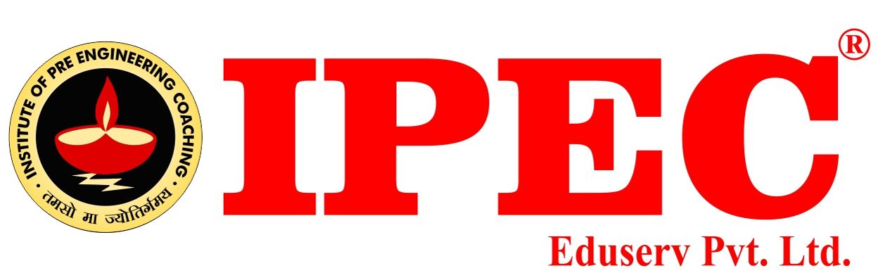 IPEC EDUSERV PVT. LTD.